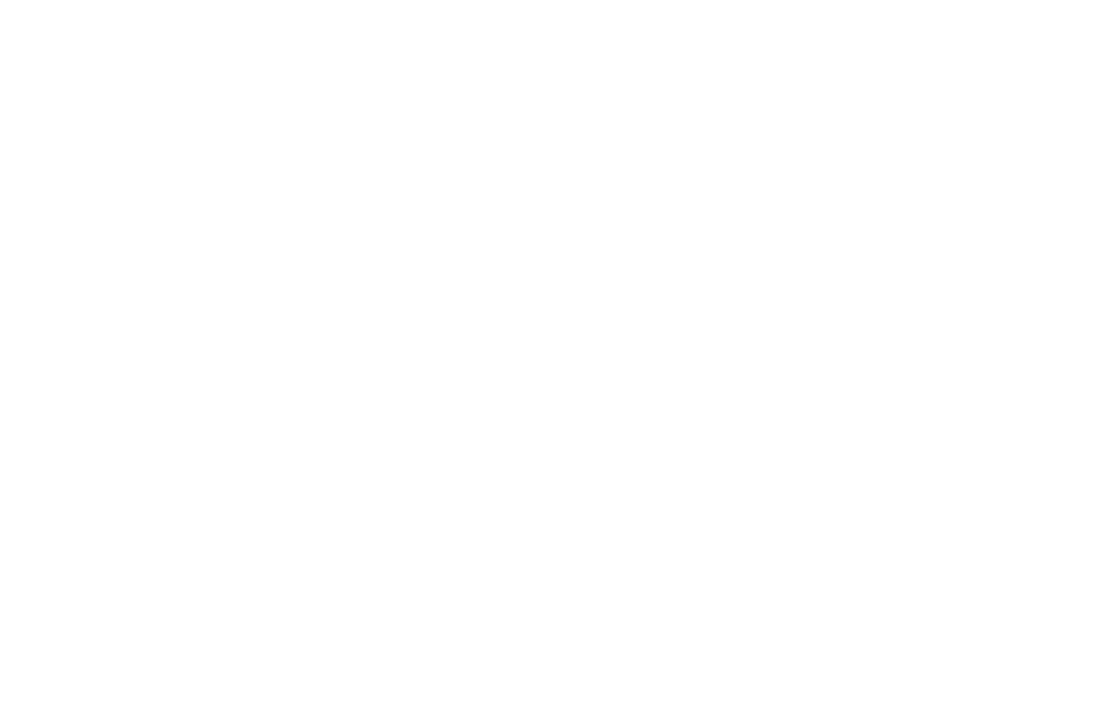 Eclat de moselle