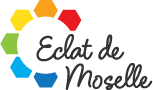 Eclat de Moselle Logo